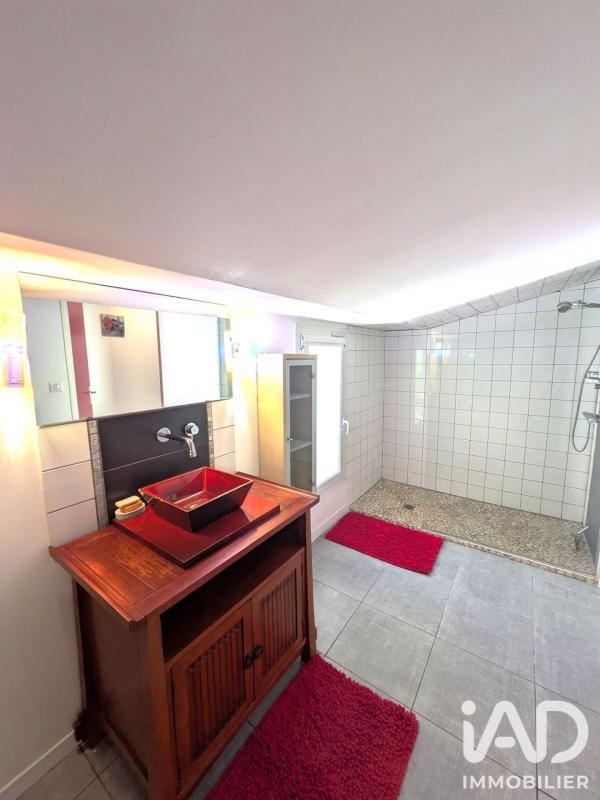 Maison 9 Pièce(s) Madaillan - Photo 25