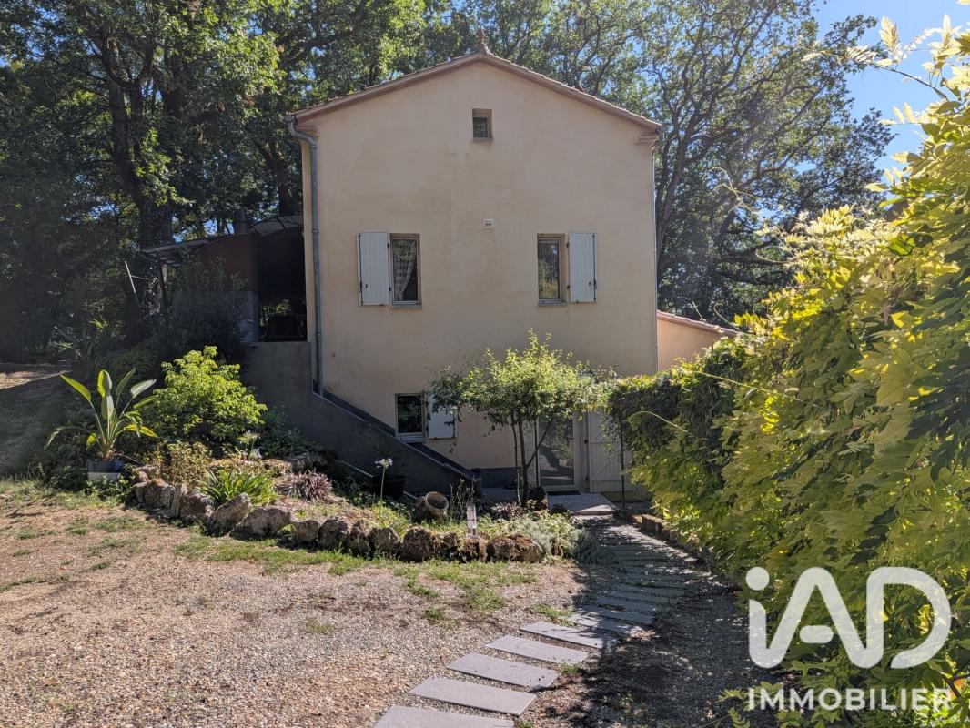 Maison 9 Pièce(s) Madaillan