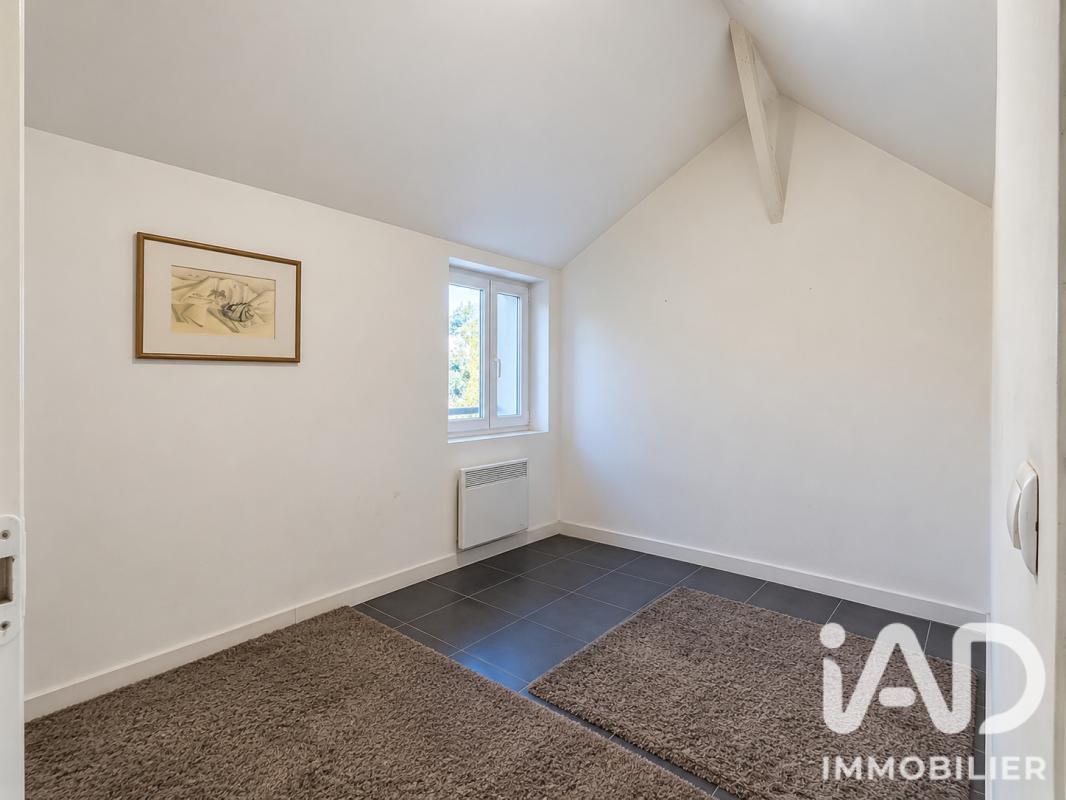 Maison 4 Pièce(s) Méreau - Photo 3