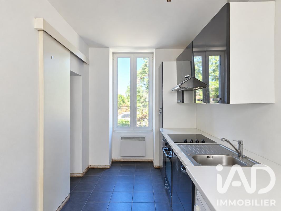 Maison 4 Pièce(s) Méreau - Photo 4