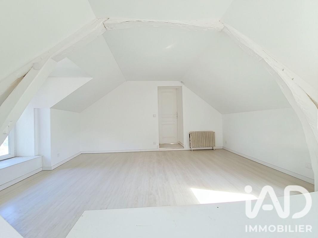 Maison 4 Pièce(s) Méreau - Photo 7