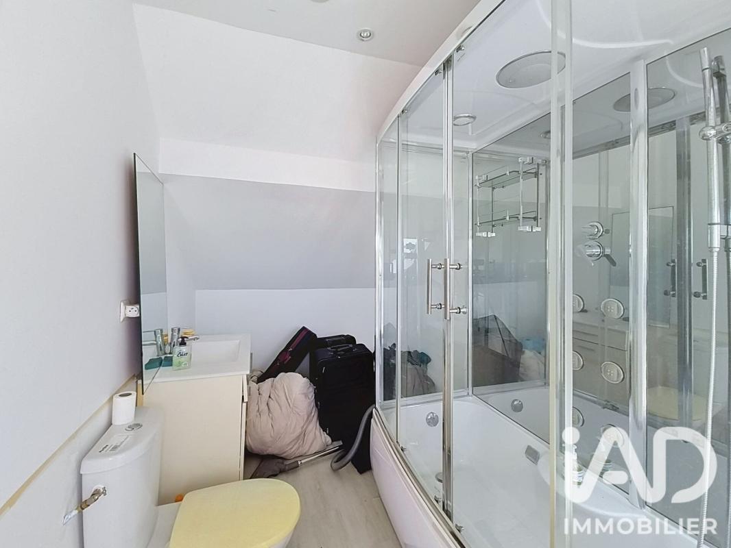 Maison 4 Pièce(s) Méreau - Photo 8