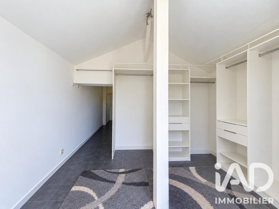 Maison 4 Pièce(s) Méreau - Photo 12