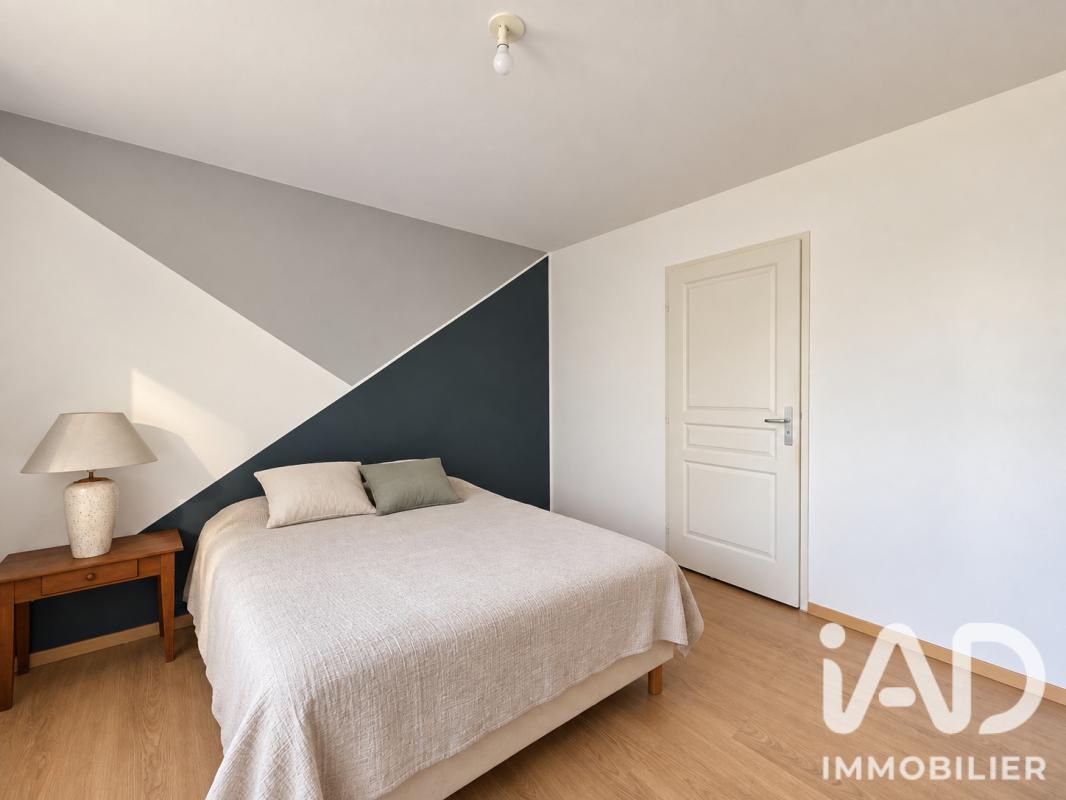 Appartement 2 Pièce(s) Nantes - Photo 4