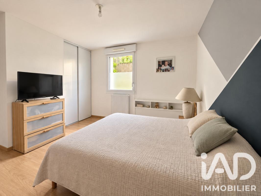 Appartement 2 Pièce(s) Nantes - Photo 5