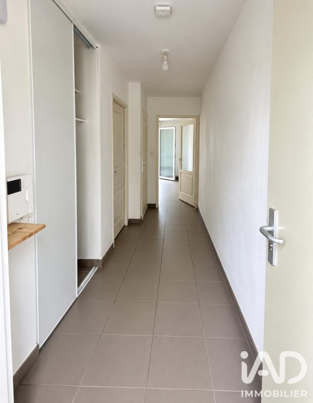 Appartement 2 Pièce(s) Nantes - Photo 7