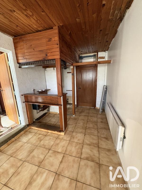 Maison 4 Pièce(s) Reuilly - Photo 7
