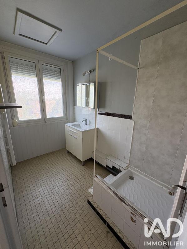 Maison 4 Pièce(s) Reuilly - Photo 9