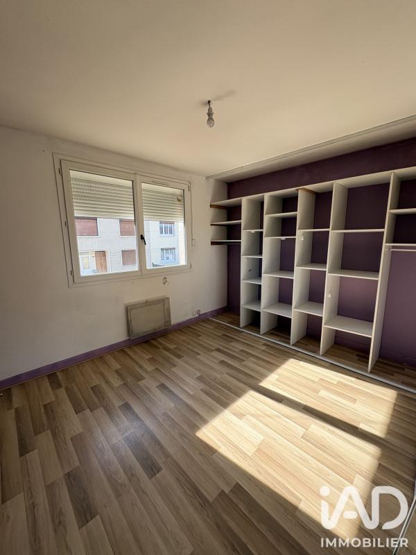 Maison 4 Pièce(s) Reuilly - Photo 10