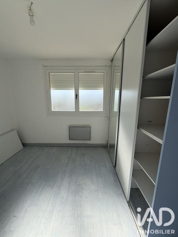 Maison 4 Pièce(s) Reuilly - Photo 11