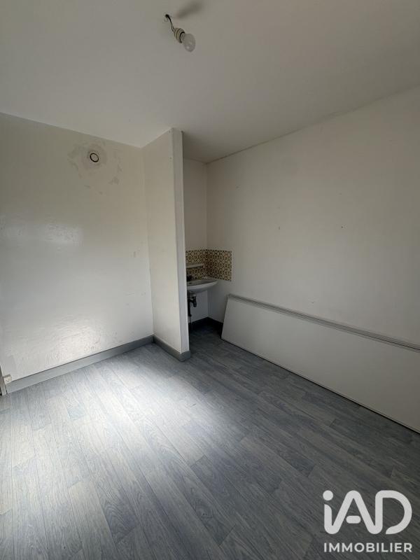 Maison 4 Pièce(s) Reuilly - Photo 12