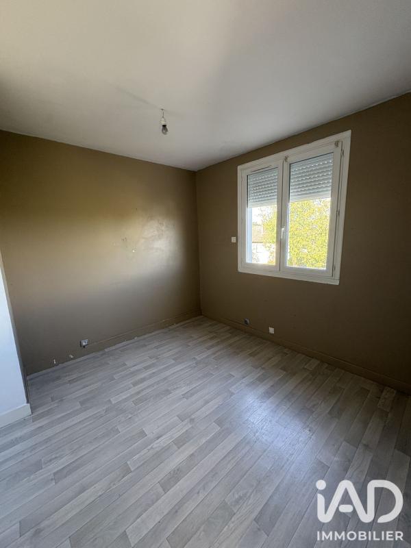 Maison 4 Pièce(s) Reuilly - Photo 13