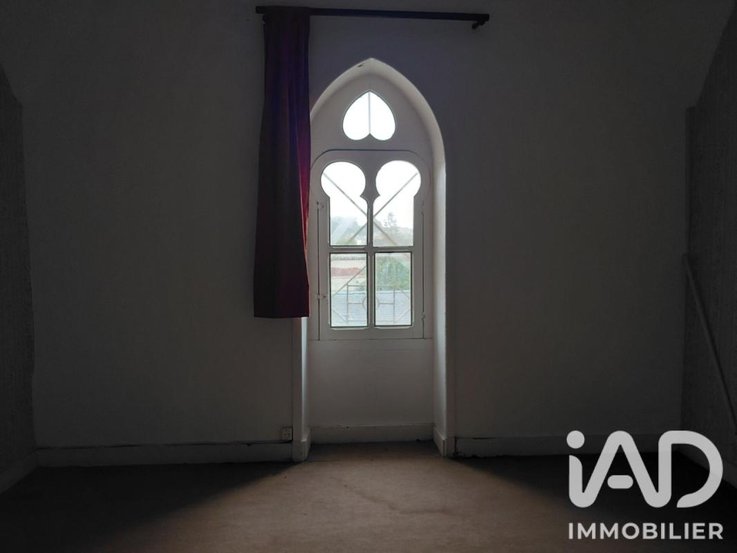 Maison 7 Pièce(s) Fontenay-le-Comte - Photo 19