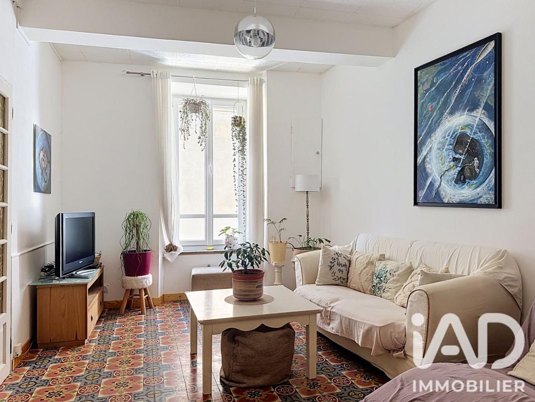 Maison 8 Pièce(s) Serviès-en-Val - Photo 6