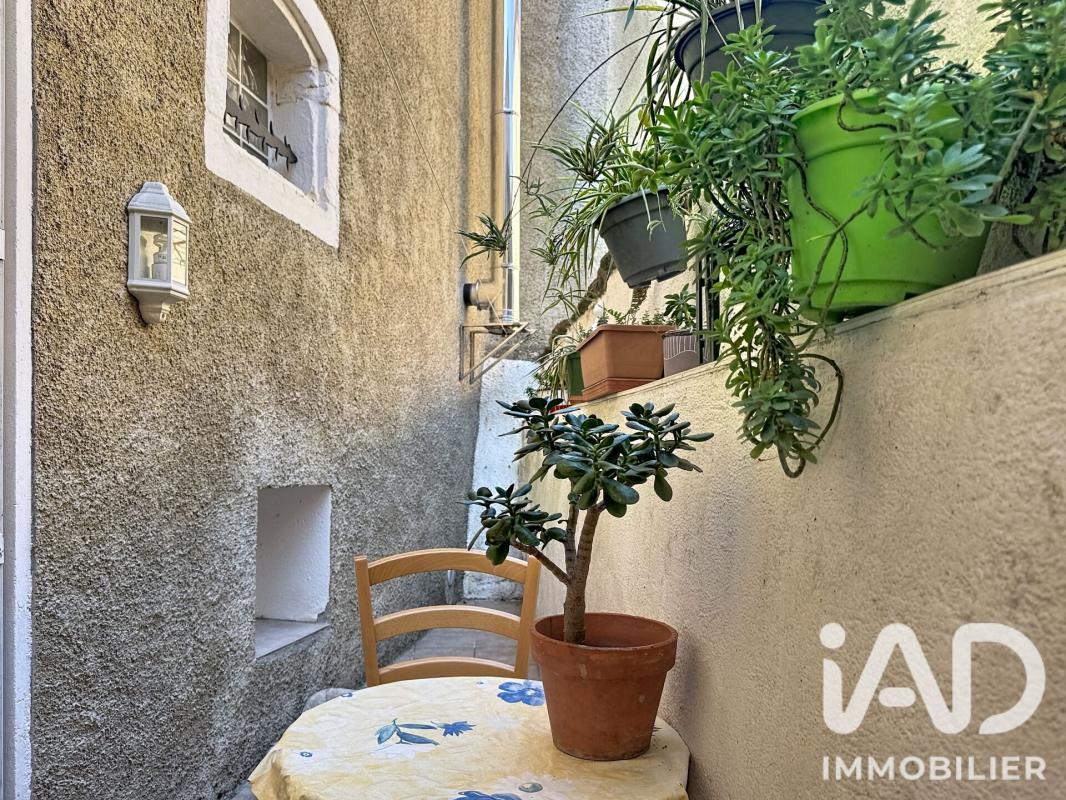 Maison 8 Pièce(s) Serviès-en-Val - Photo 10