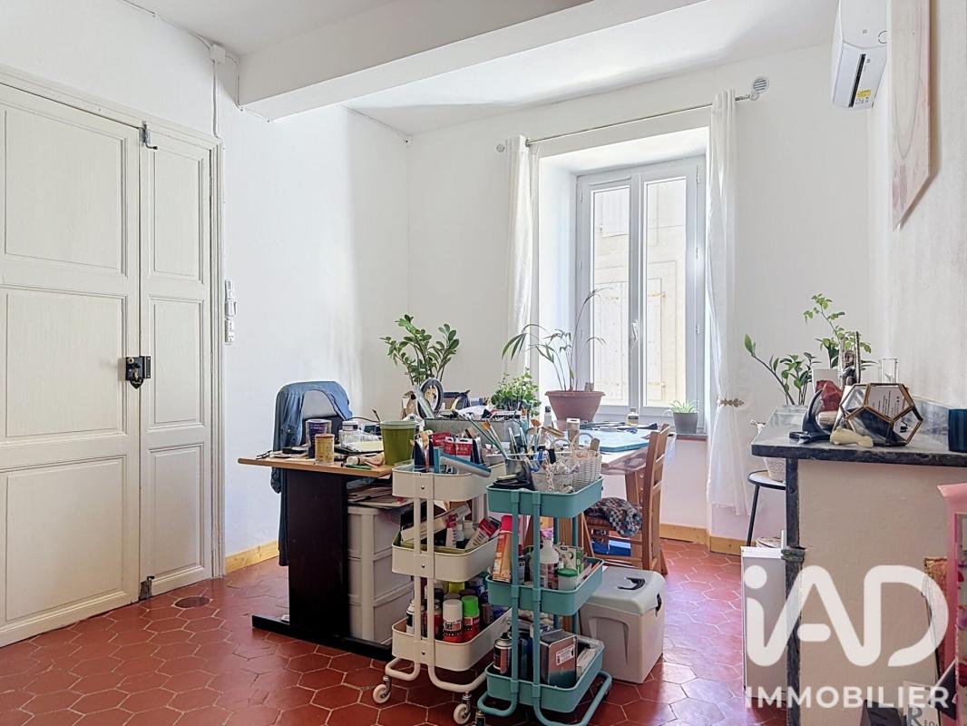 Maison 8 Pièce(s) Serviès-en-Val - Photo 11