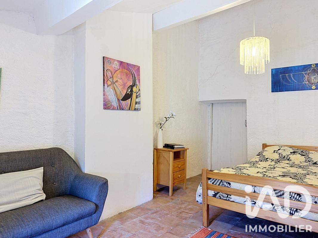 Maison 8 Pièce(s) Serviès-en-Val - Photo 12