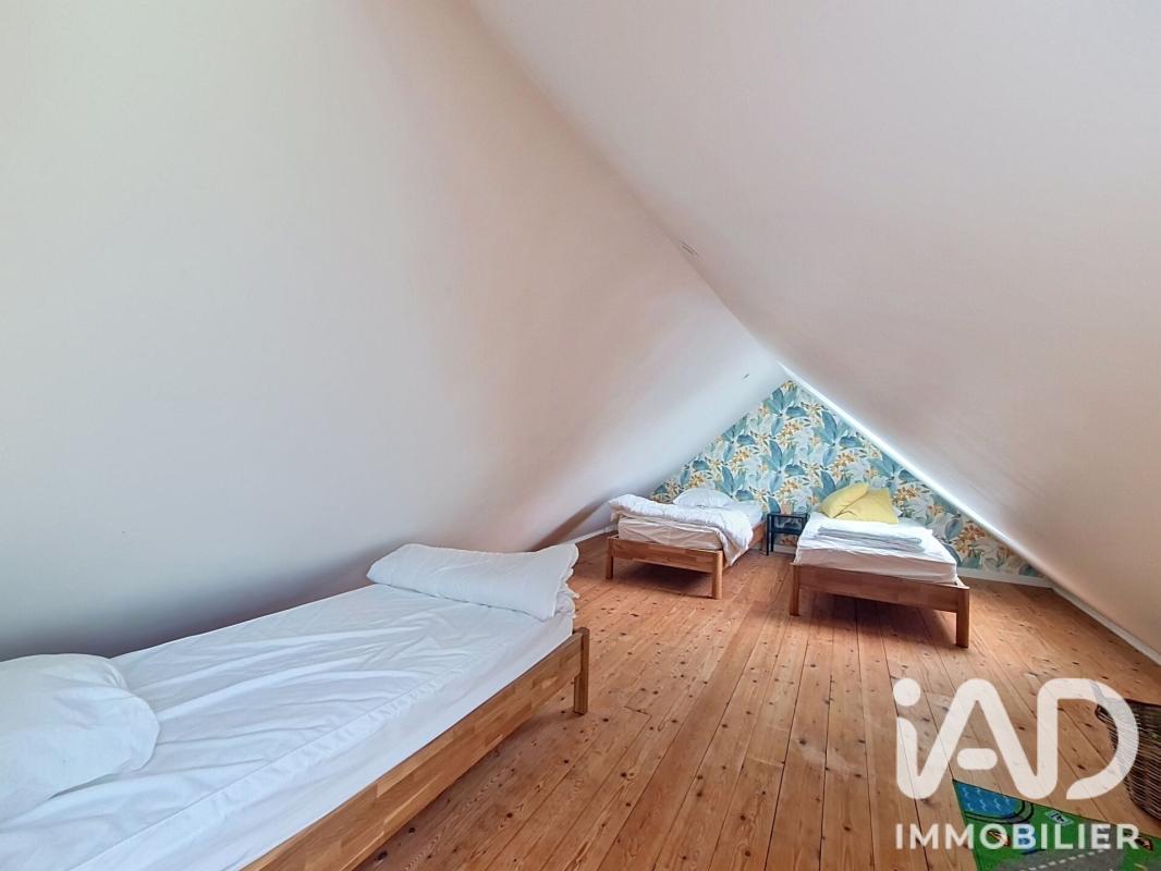 Maison 4 Pièce(s) Plougonvelin - Photo 10