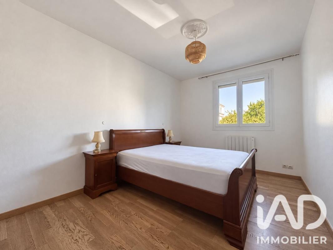 Appartement 2 Pièce(s) Le Blanc-Mesnil - Photo 7