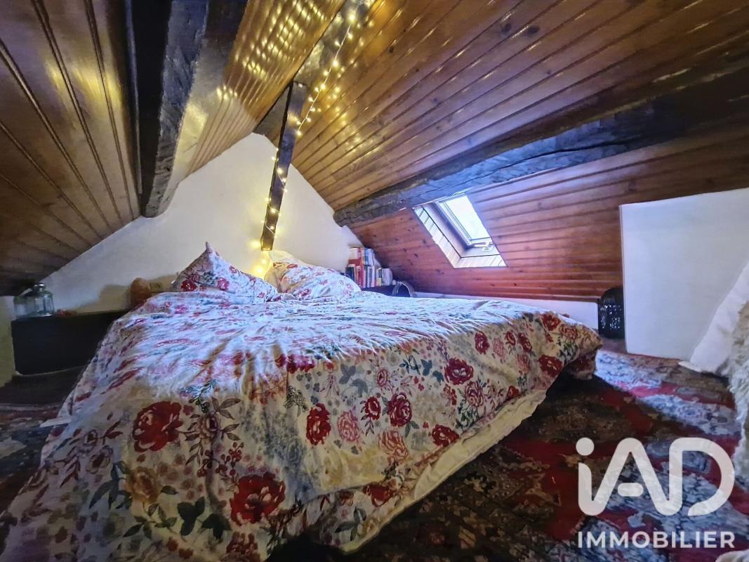 Appartement 2 Pièce(s) Rueil-Malmaison - Photo 4