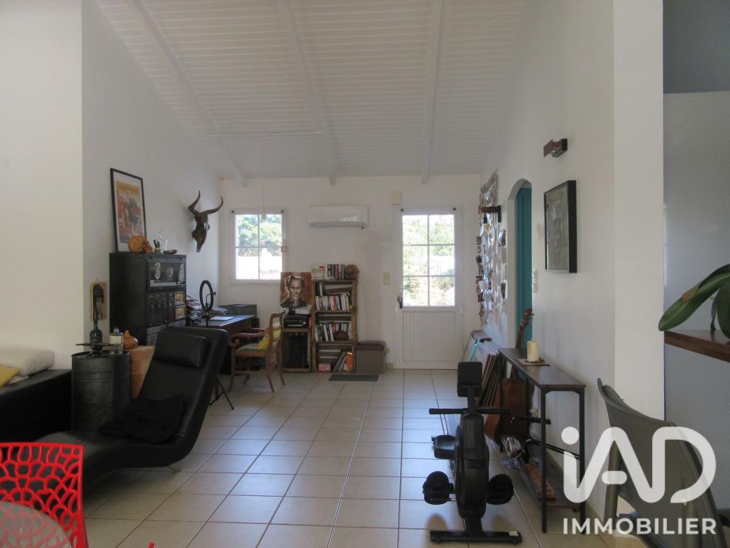 Maison 8 Pièce(s) Poiroux - Photo 7
