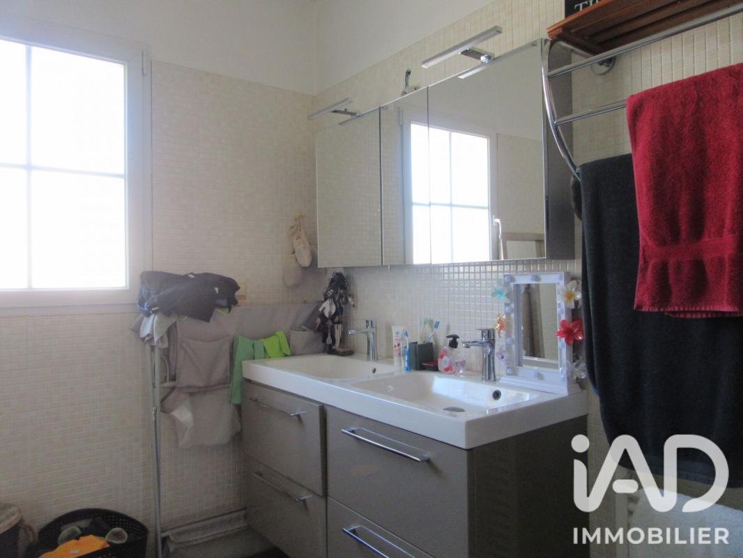 Maison 8 Pièce(s) Poiroux - Photo 18