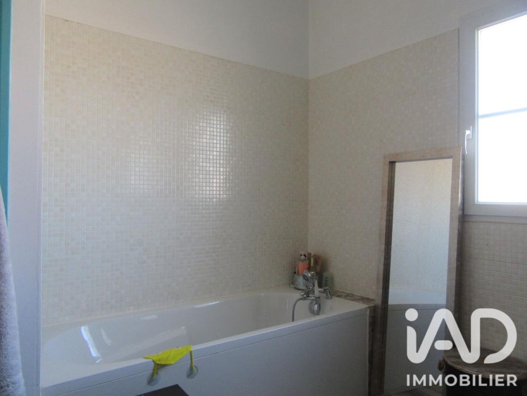 Maison 8 Pièce(s) Poiroux - Photo 19