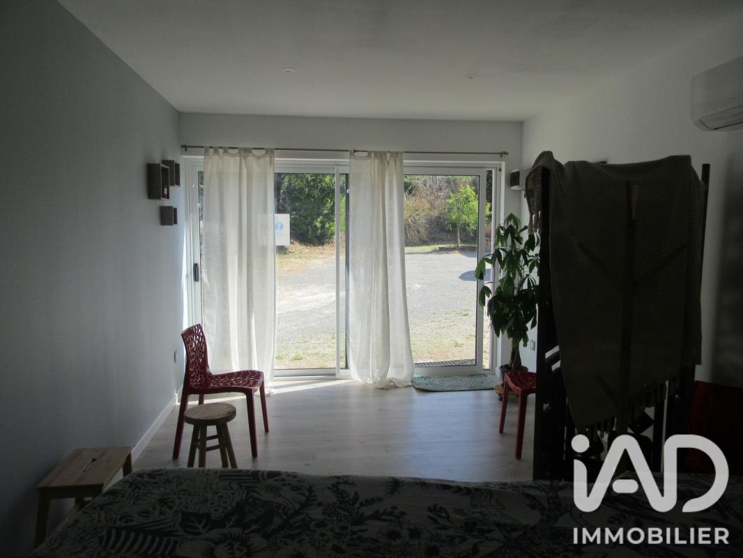 Maison 8 Pièce(s) Poiroux - Photo 21
