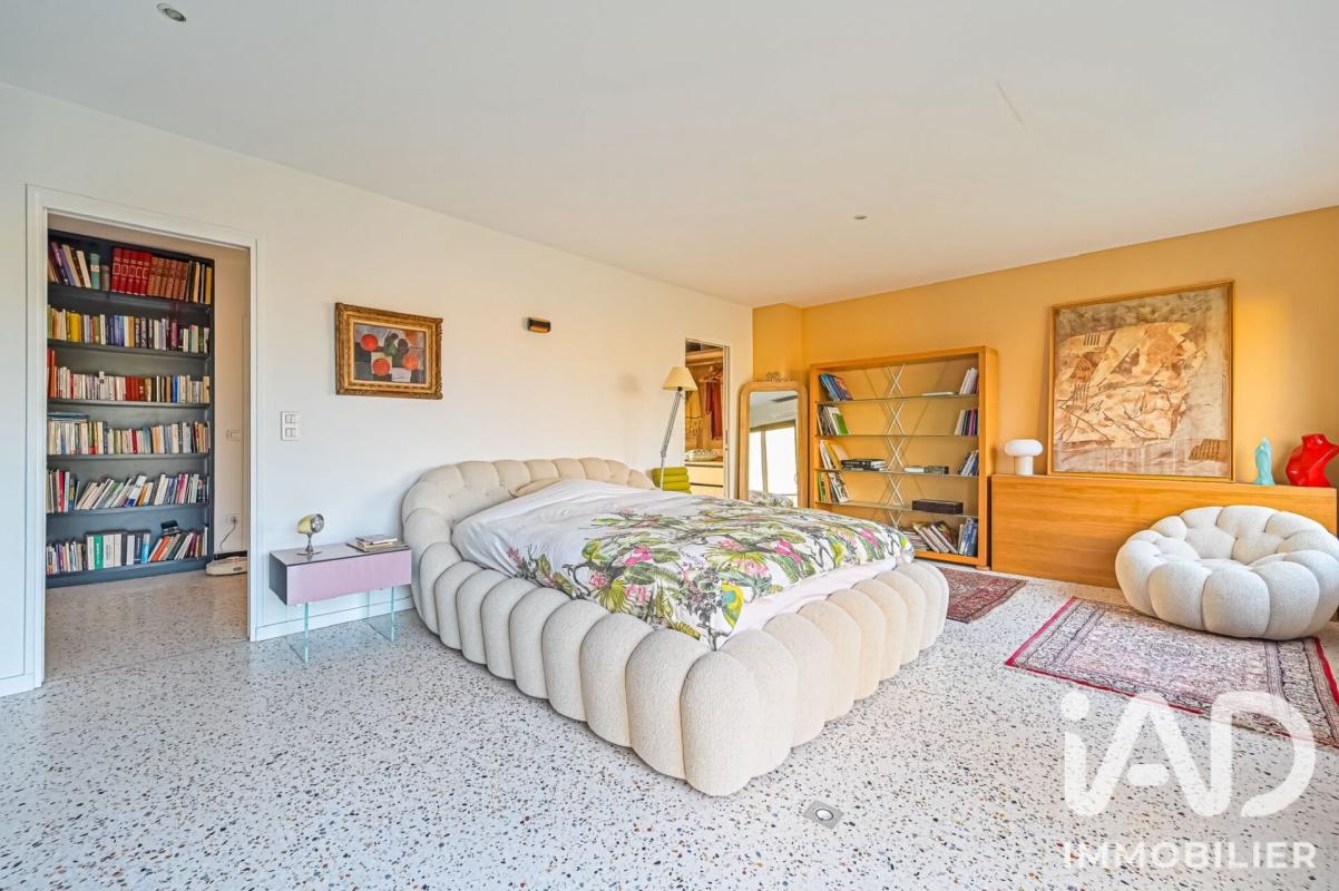 Maison 7 Pièce(s) Le Perreux-sur-Marne - Photo 11