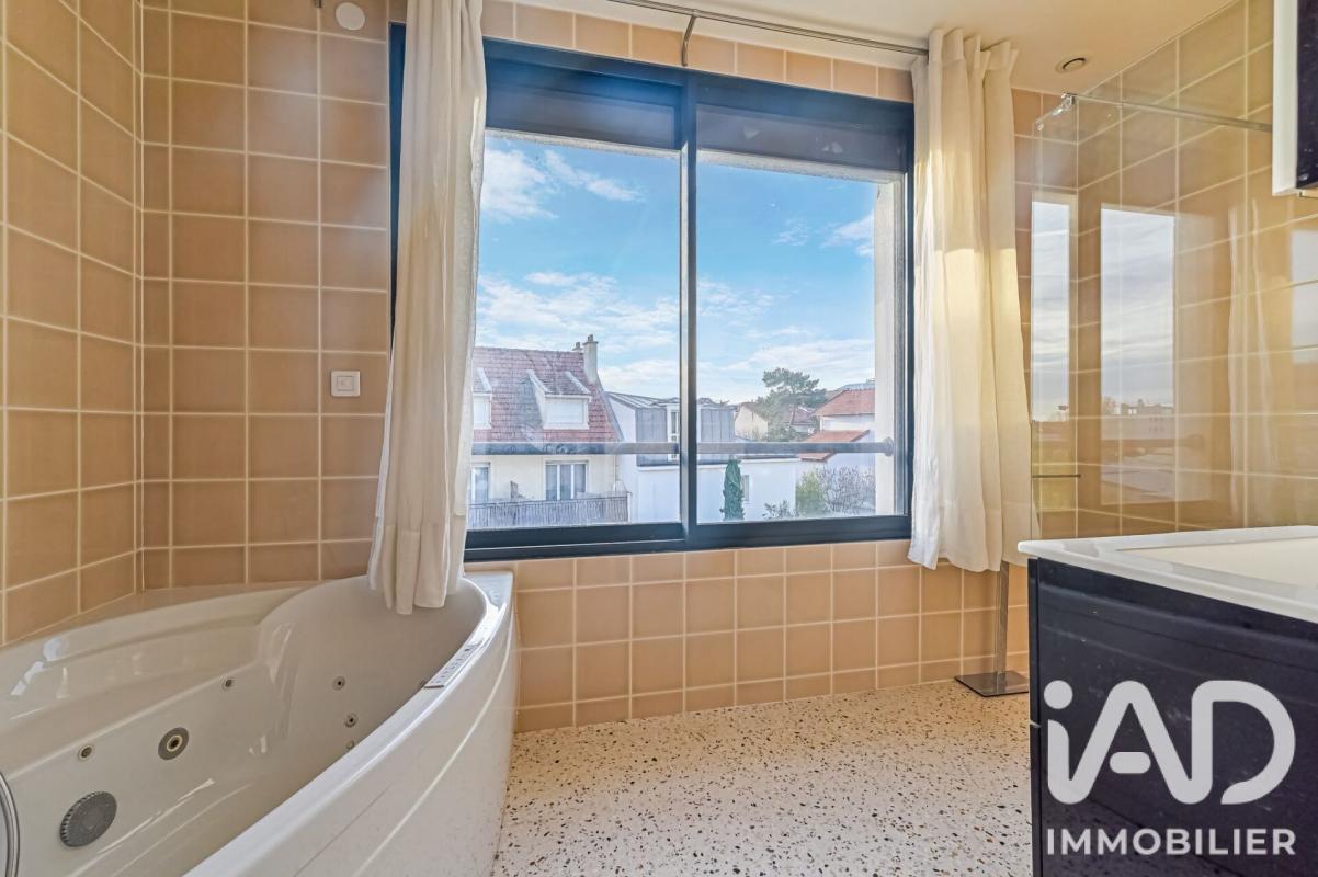 Maison 7 Pièce(s) Le Perreux-sur-Marne - Photo 14