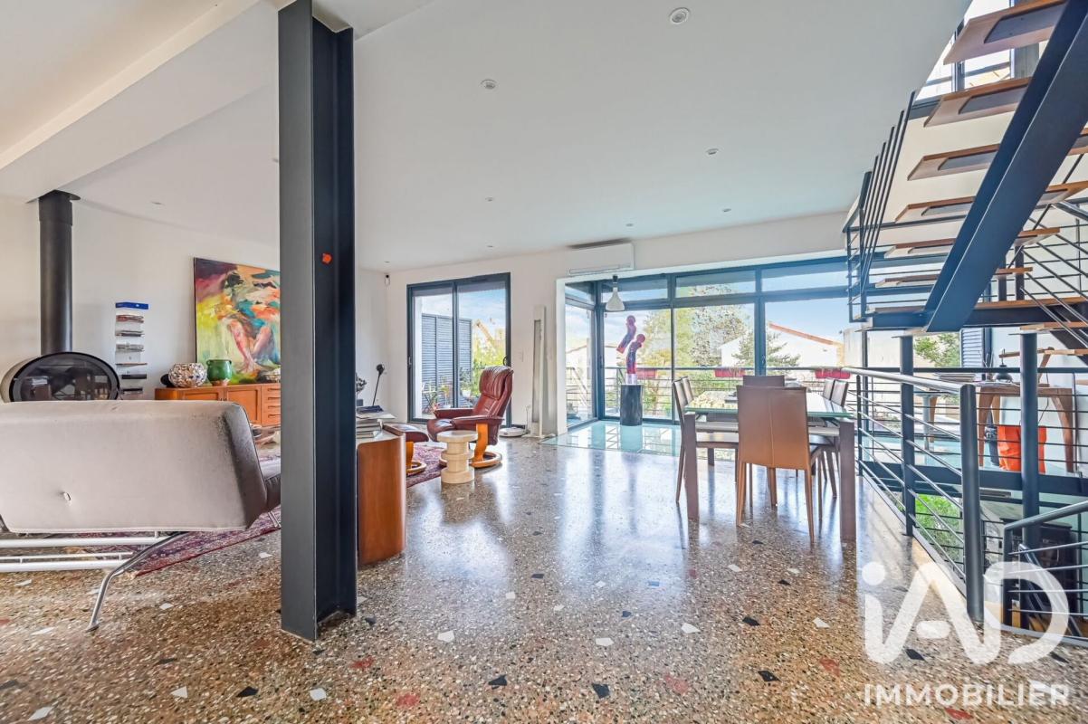 Maison 7 Pièce(s) Le Perreux-sur-Marne - Photo 1