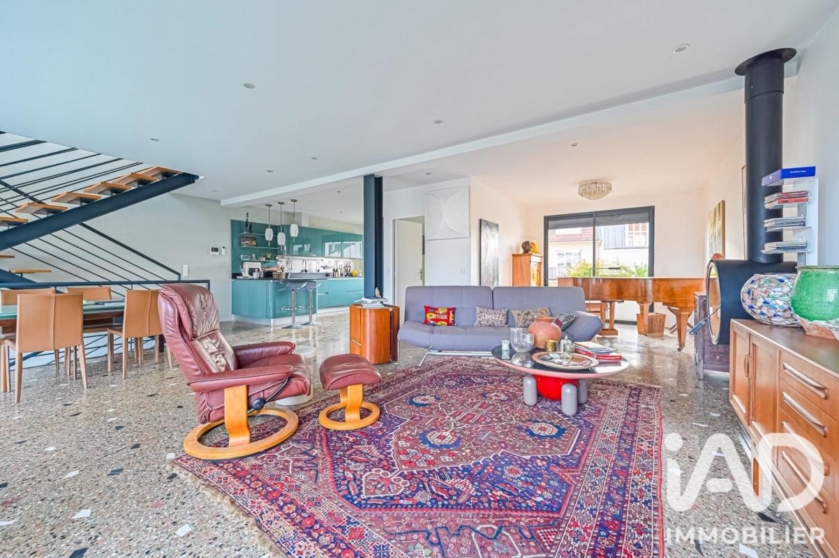 Maison 7 Pièce(s) Le Perreux-sur-Marne - Photo 6