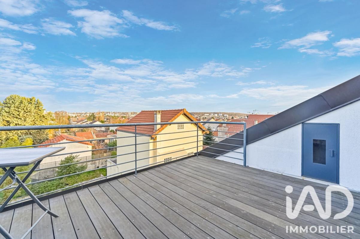 Maison 7 Pièce(s) Le Perreux-sur-Marne - Photo 17