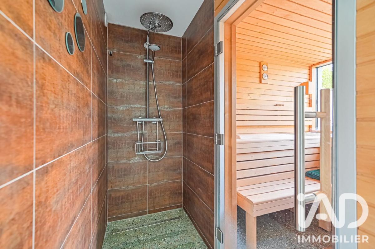 Maison 7 Pièce(s) Le Perreux-sur-Marne - Photo 19