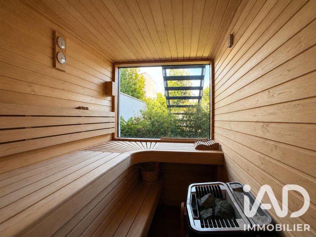 Maison 7 Pièce(s) Le Perreux-sur-Marne - Photo 20
