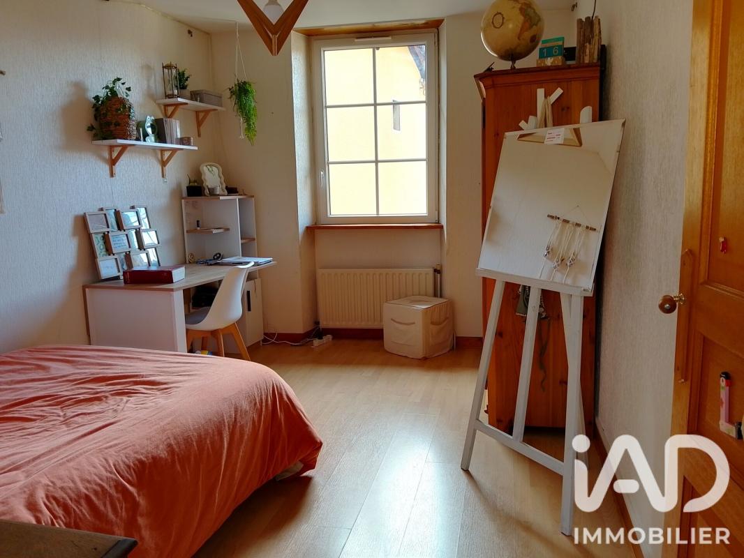 Maison 6 Pièce(s) Belley - Photo 6