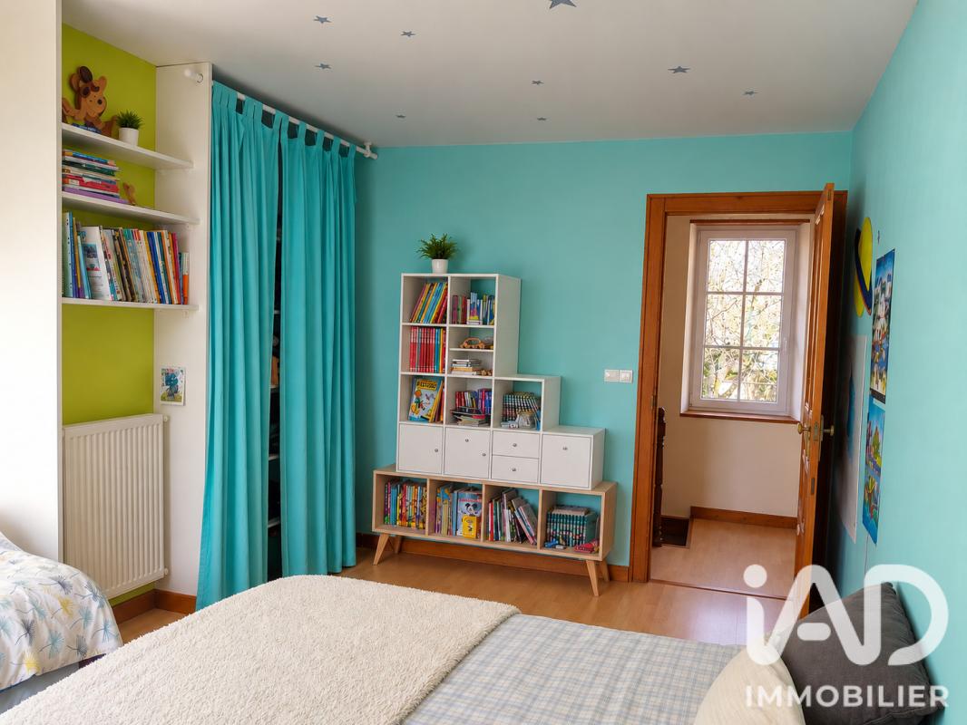 Maison 6 Pièce(s) Belley - Photo 8