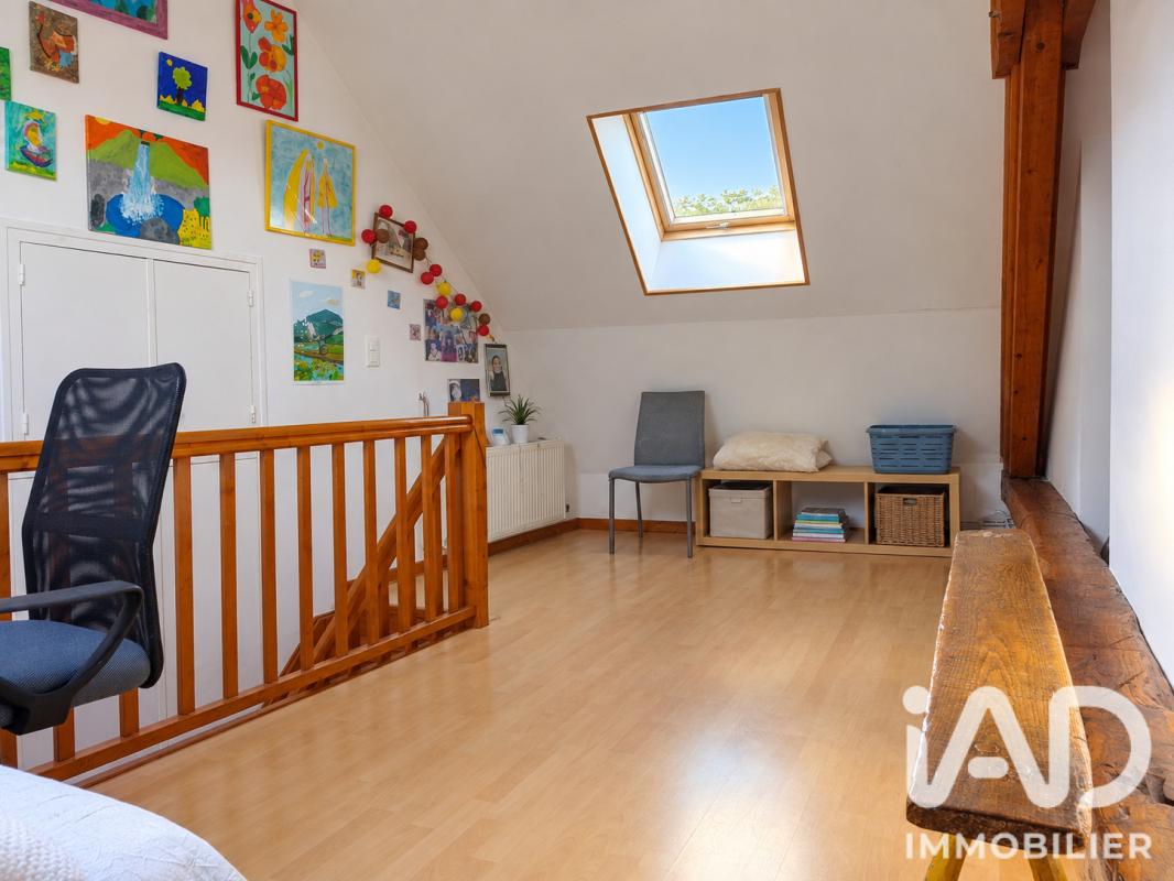 Maison 6 Pièce(s) Belley - Photo 11