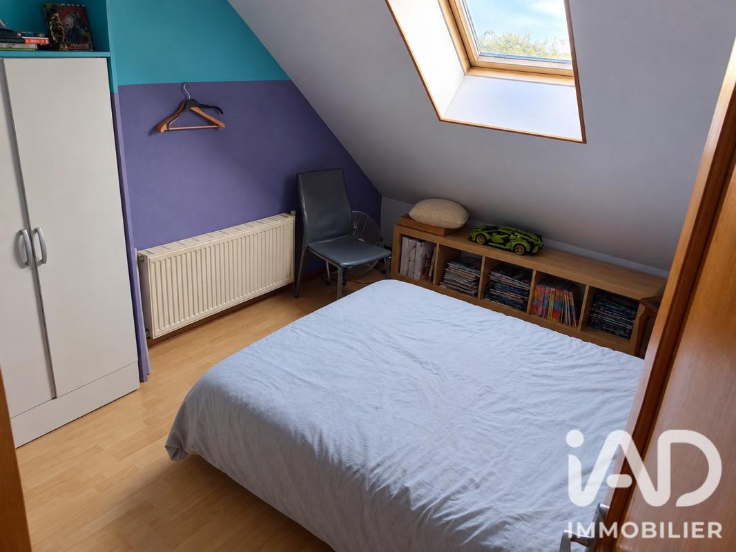 Maison 6 Pièce(s) Belley - Photo 12