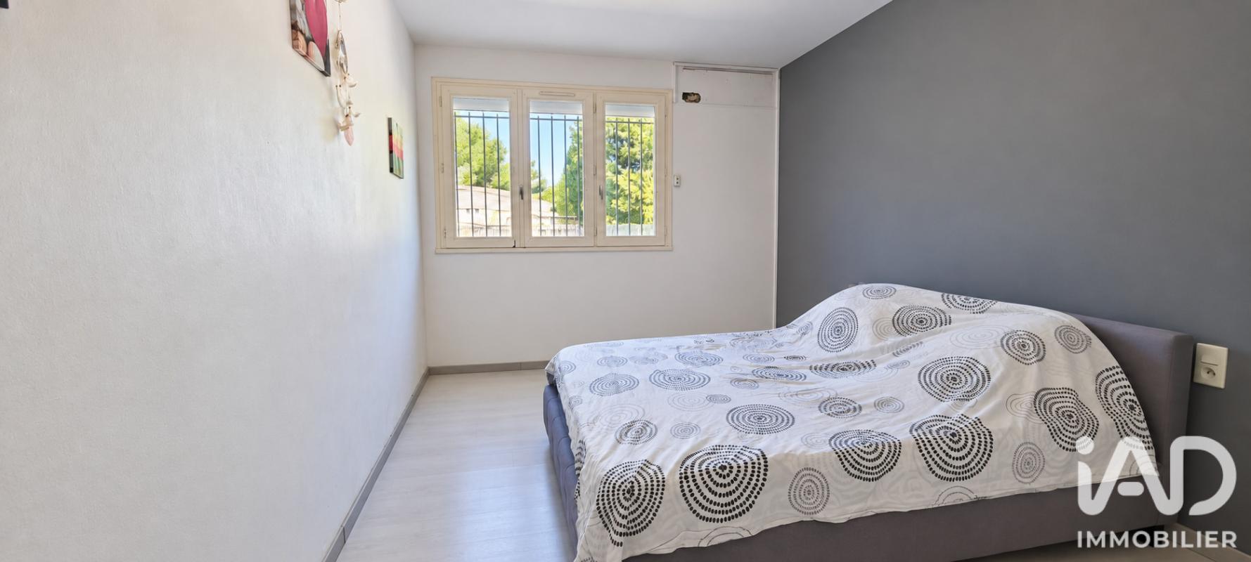 Maison 7 Pièce(s) Cases-de-Pène - Photo 11