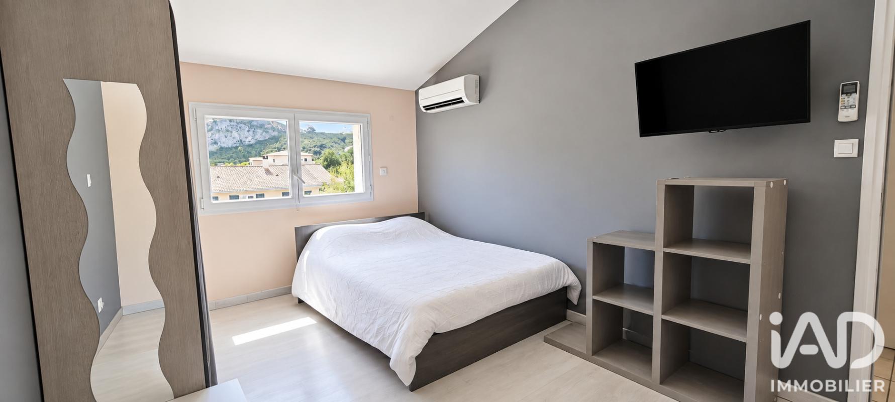 Maison 7 Pièce(s) Cases-de-Pène - Photo 12