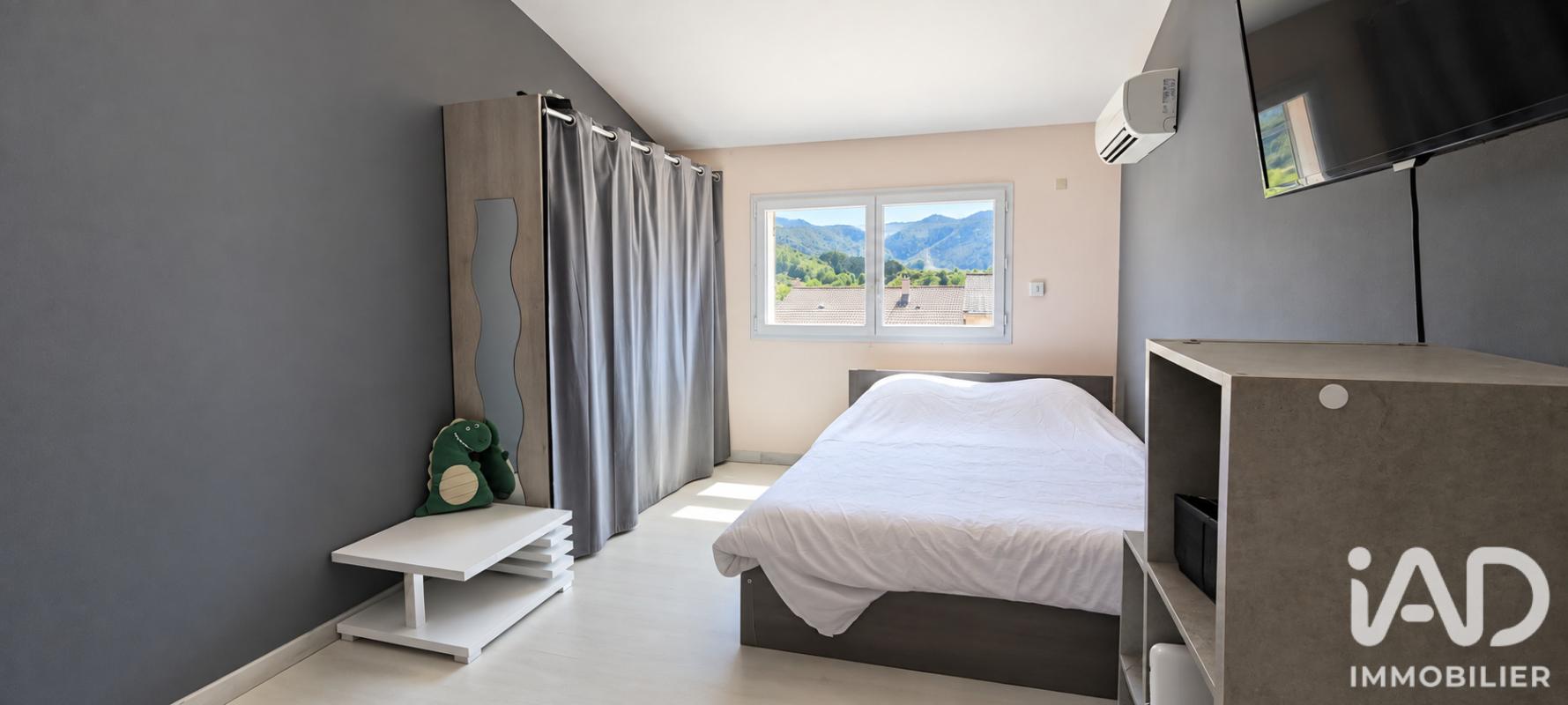 Maison 7 Pièce(s) Cases-de-Pène - Photo 14