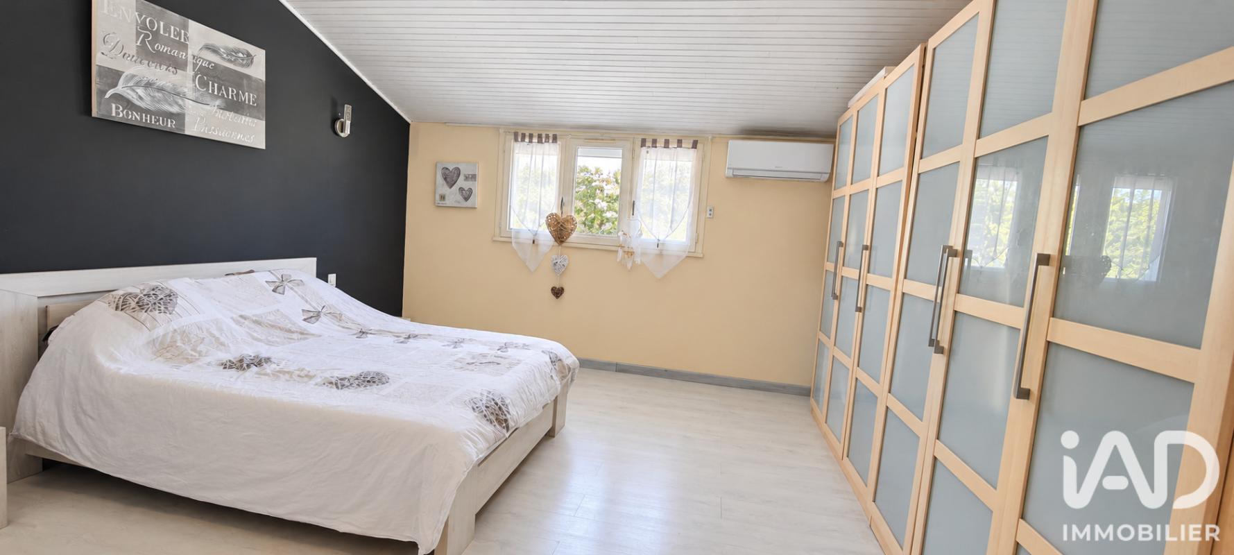 Maison 7 Pièce(s) Cases-de-Pène - Photo 15