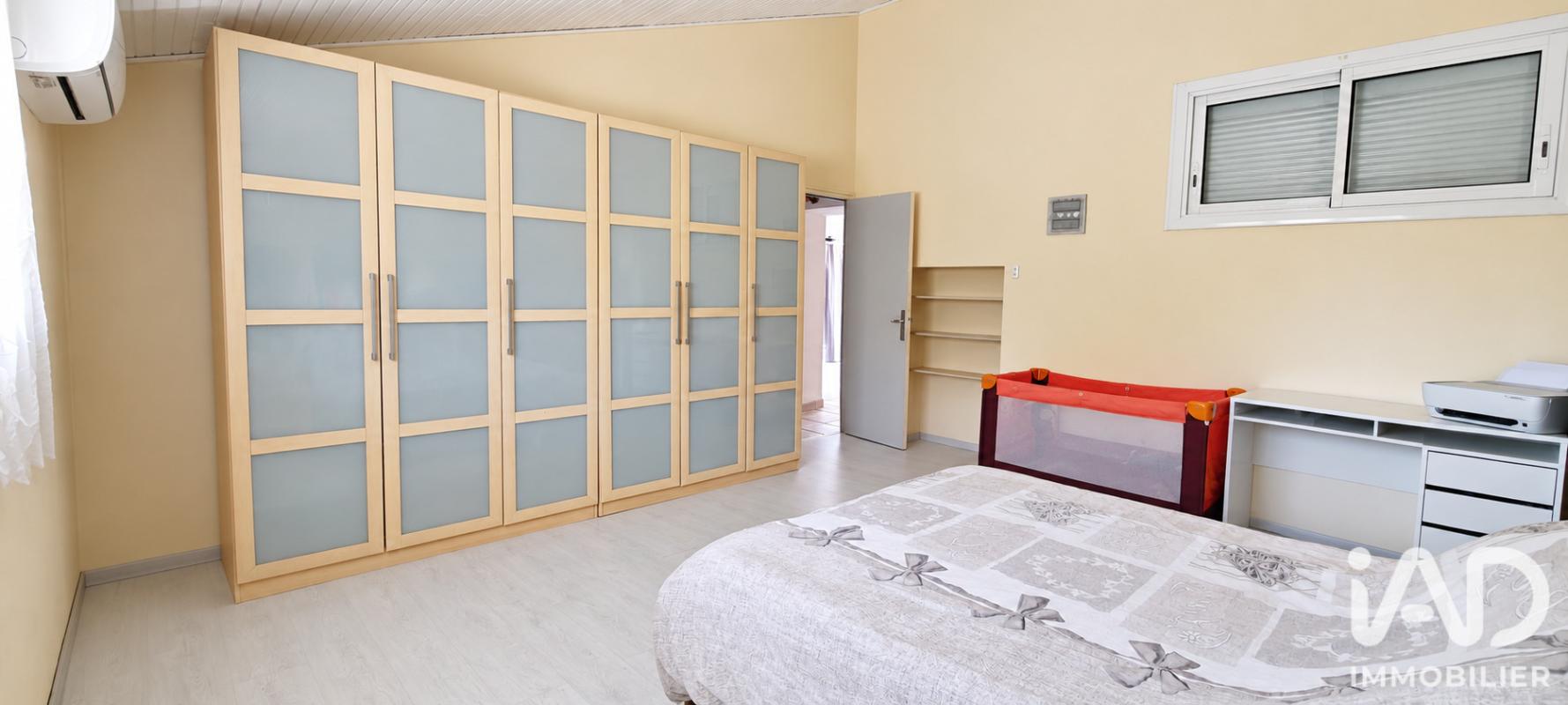 Maison 7 Pièce(s) Cases-de-Pène - Photo 16