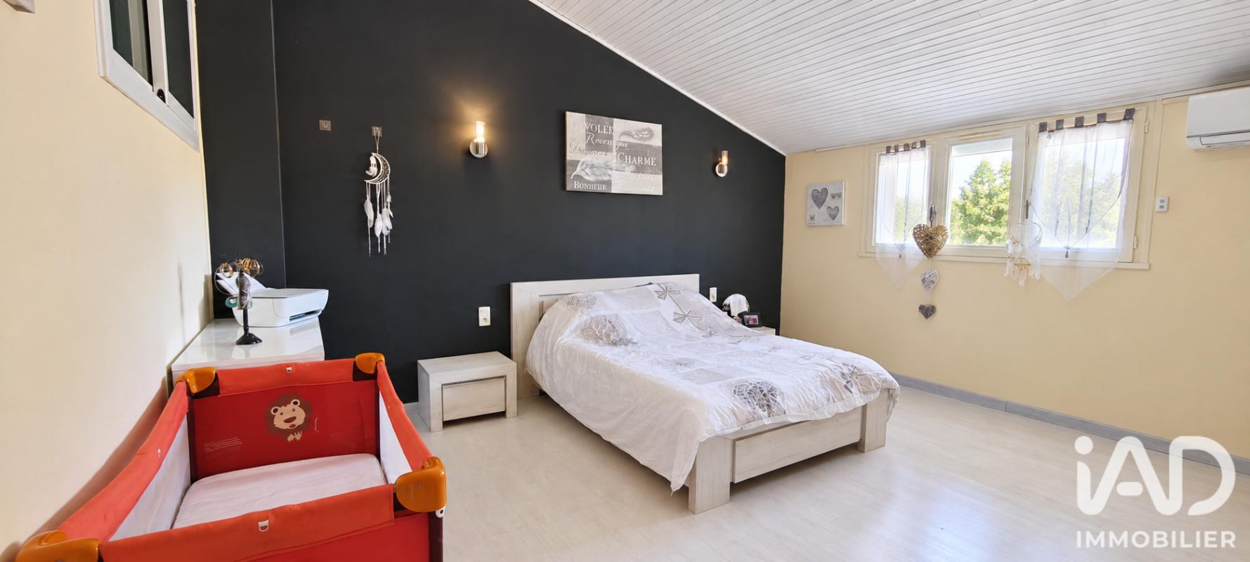Maison 7 Pièce(s) Cases-de-Pène - Photo 17