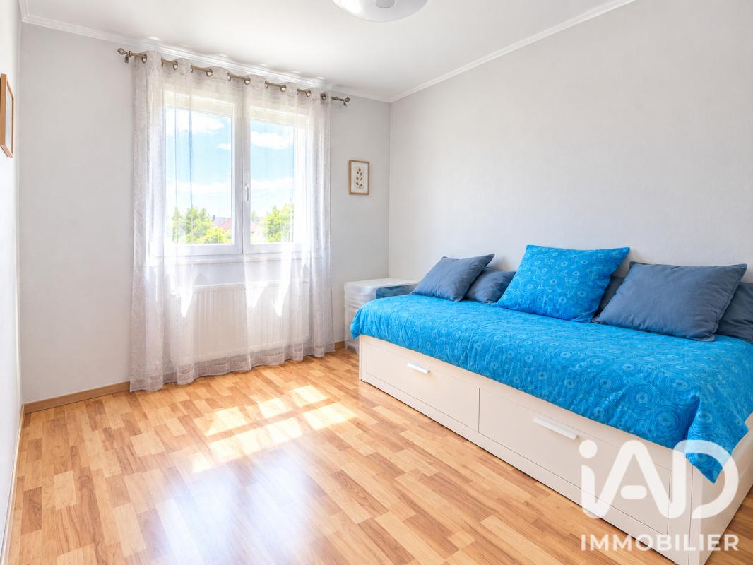Maison 5 Pièce(s) Cournon-d'Auvergne - Photo 6