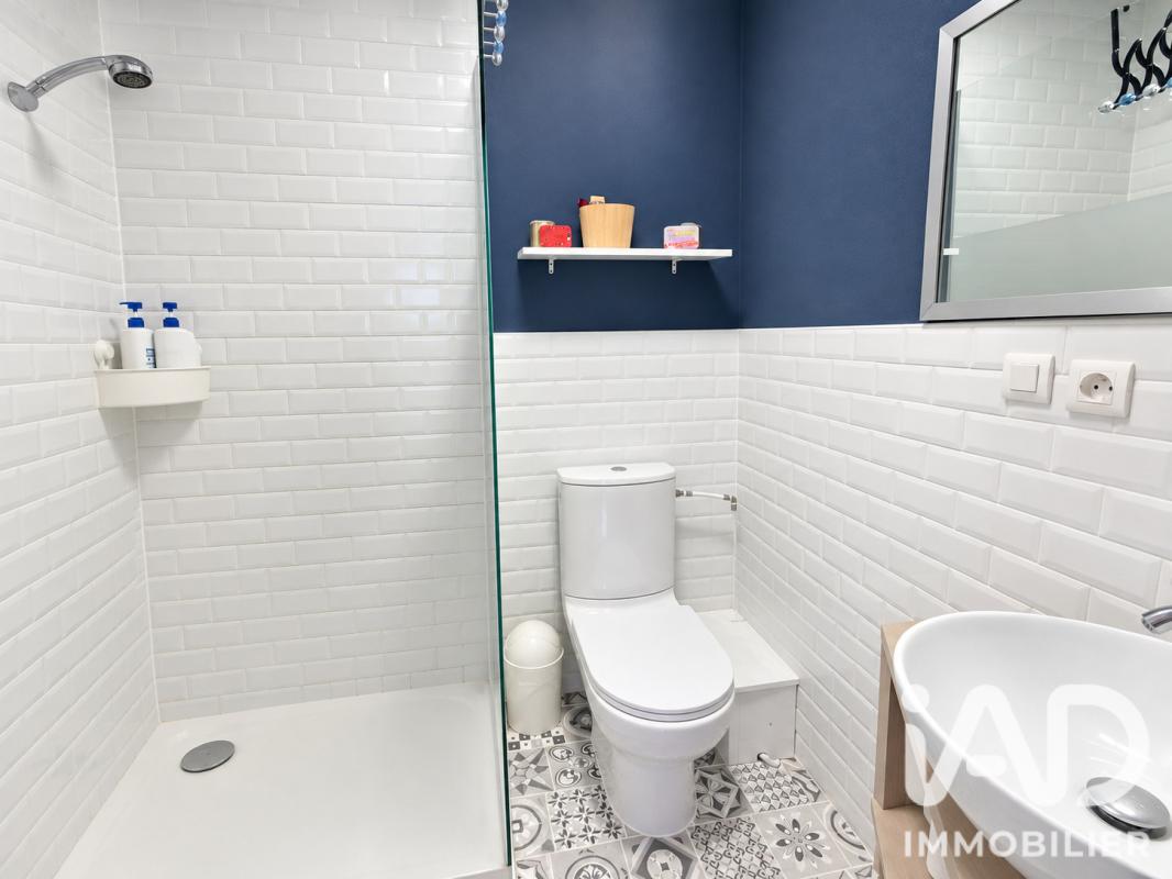 Maison 5 Pièce(s) Cournon-d'Auvergne - Photo 8
