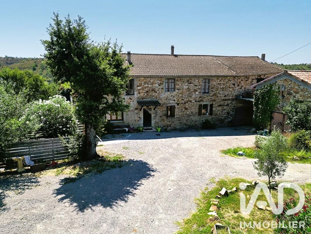 Maison 12 Pièce(s) Joyeuse - Photo 2