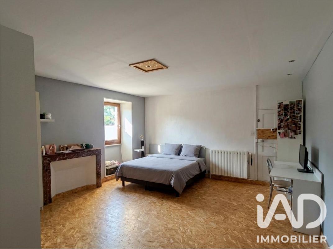 Maison 12 Pièce(s) Joyeuse - Photo 7