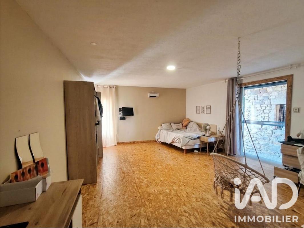 Maison 12 Pièce(s) Joyeuse - Photo 8